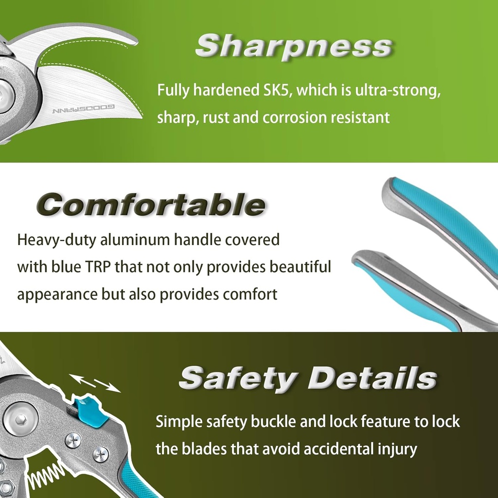 goodsmann-pruning-shears-sk5-professiona-5.jpg