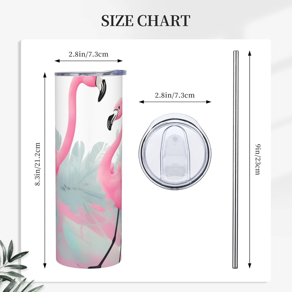 20ozpink-flamingo-stainless-steel-straw--5.jpg