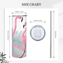 20ozpink-flamingo-stainless-steel-straw--5.jpg