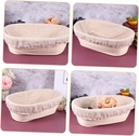 2pcs-elegant-rattan-bread-proofing-baske-3.jpg