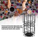 coffee-capsule-rack-coffee-capsule-stora-3.jpg