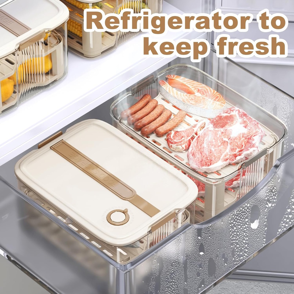 3-layer-food-storage-container-for-fridg-2.jpg
