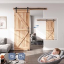 easelife-4-ft-sliding-barn-door-track-an-5.jpg