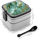 green-gold-marble-stackable-bento-box-do-2.jpg