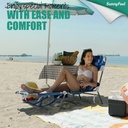 sunnyfeel-beach-lounge-chair-backpack-re-4.jpg