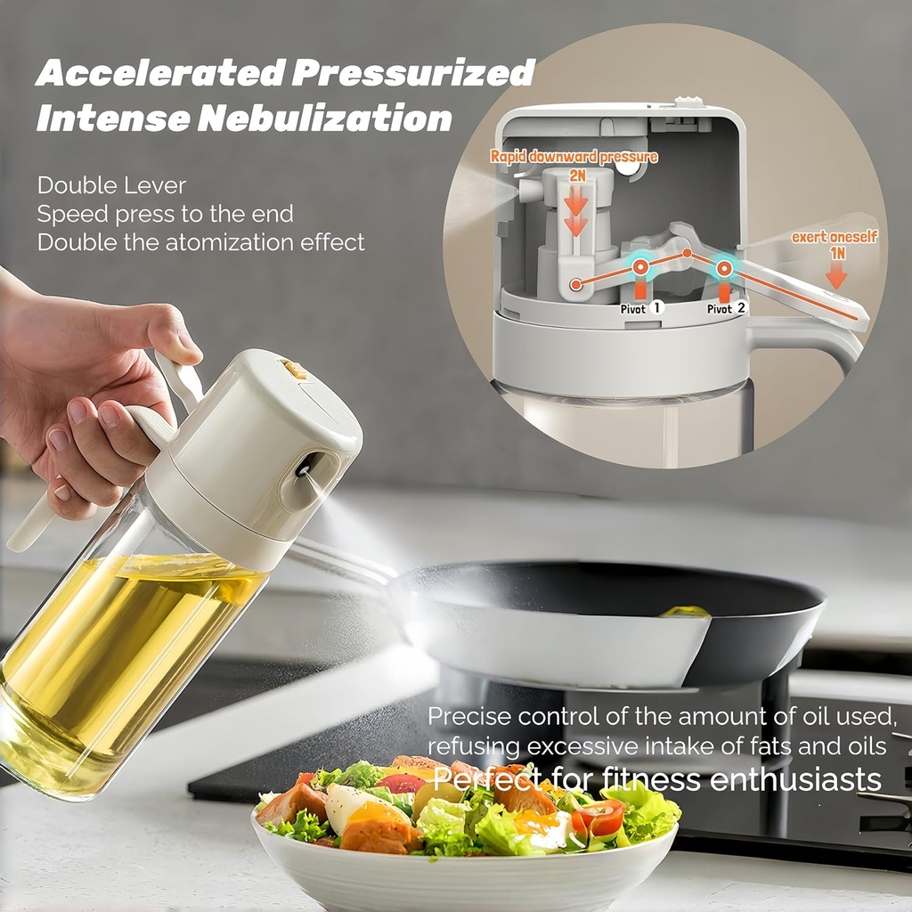 olive-oil-sprayoil-sprayer-for-cooking2--3.jpg