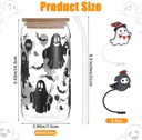 halloween-cups-halloween-gifts-cute-ghos-2.jpg