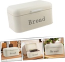 1pc-metal-bread-box-storage-capacity-cou-5.jpg