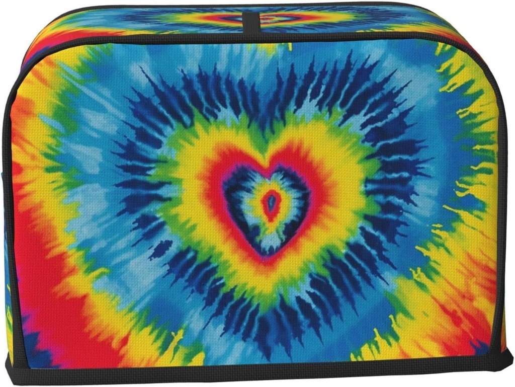 heart-rainbow-tie-dyed-toaster-cover-2-s-2.jpg
