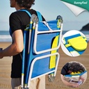 sunnyfeel-beach-lounge-chair-backpack-re-5.jpg