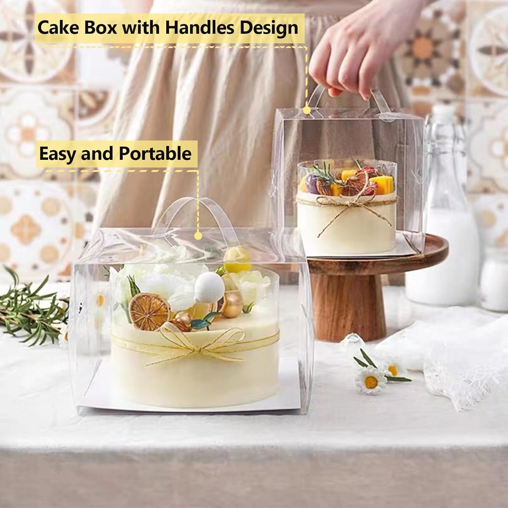 cyeah-30pcs-clear-cake-box-6-x-6-x-5-inc-3.jpg