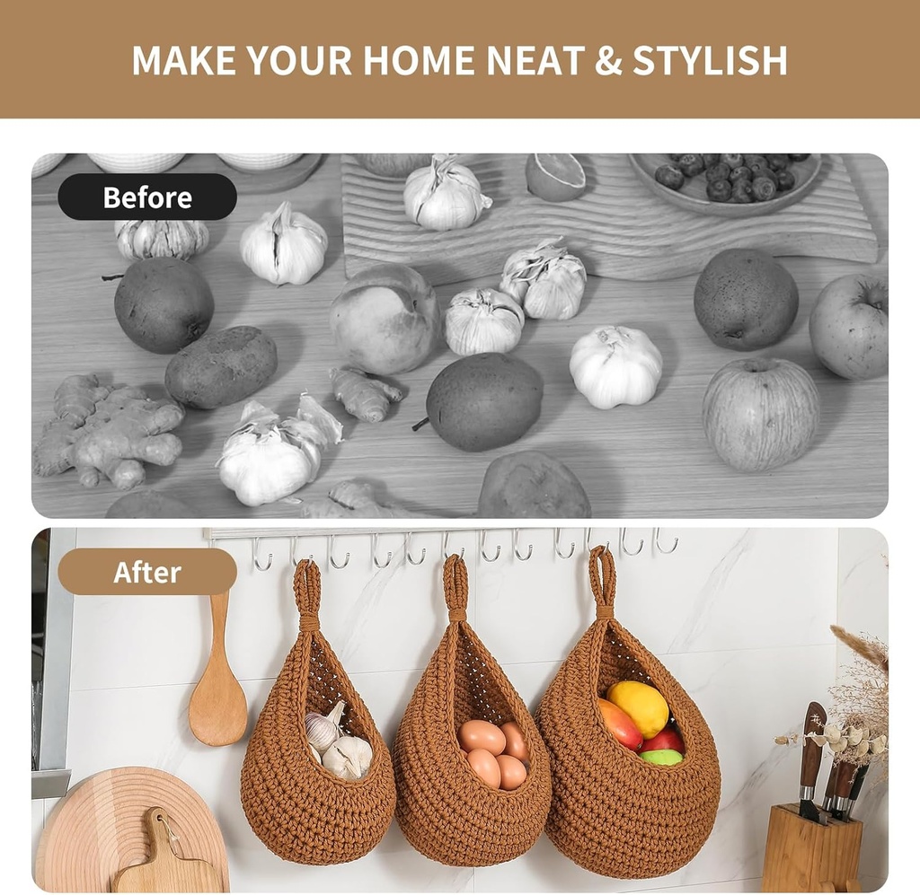 kitchen-wall-hanging-fruit-basket-onion--4.jpg