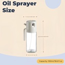 olive-oil-sprayoil-sprayer-for-cooking2--4.jpg