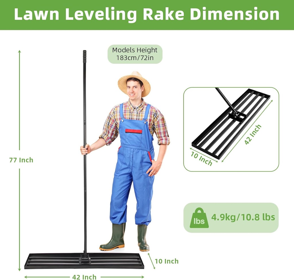 lawn-leveling-rake-42-inch-heavy-duty-me-3.jpg