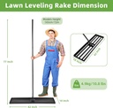 lawn-leveling-rake-42-inch-heavy-duty-me-3.jpg