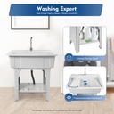 freestanding-plastic-laundry-sink-with-w-4.jpg