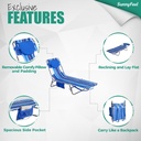 sunnyfeel-beach-lounge-chair-backpack-re-6.jpg