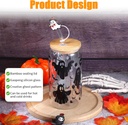 halloween-cups-halloween-gifts-cute-ghos-3.jpg