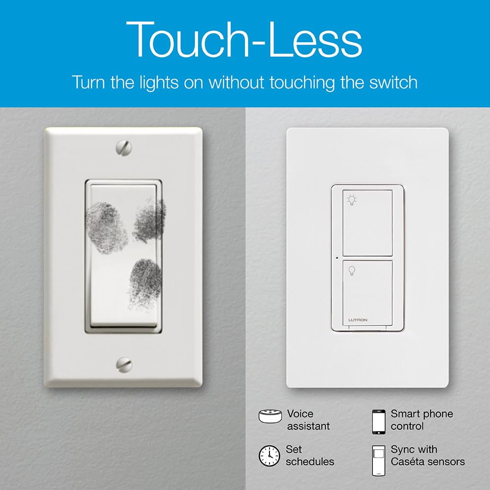 lutron-caseta-smart-switch-3-way-kit-wit-3.jpg