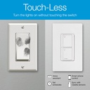 lutron-caseta-smart-switch-3-way-kit-wit-3.jpg