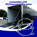 roll-up-door-cables-compatible-with-whit-5.jpg