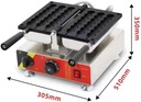 cat-cartoon-waffle-maker-mini-cat-paw-sh-5.jpg