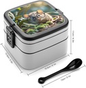 guinea-mouse-with-glasses-bento-box-doub-2.jpg
