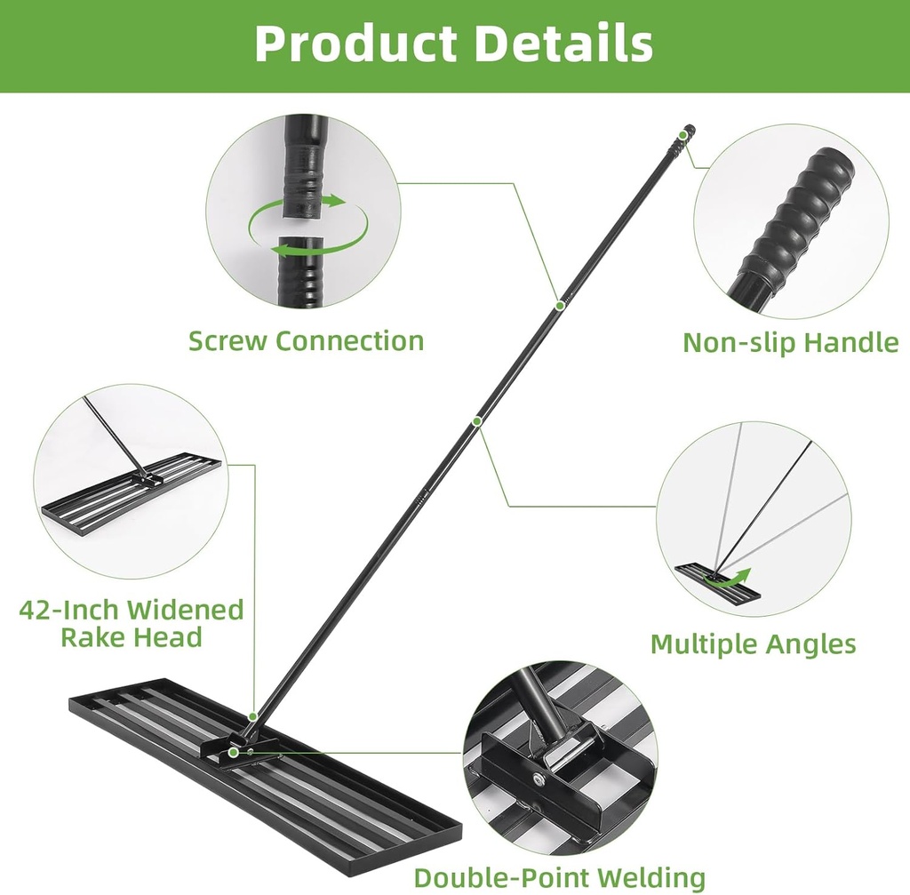 lawn-leveling-rake-42-inch-heavy-duty-me-4.jpg