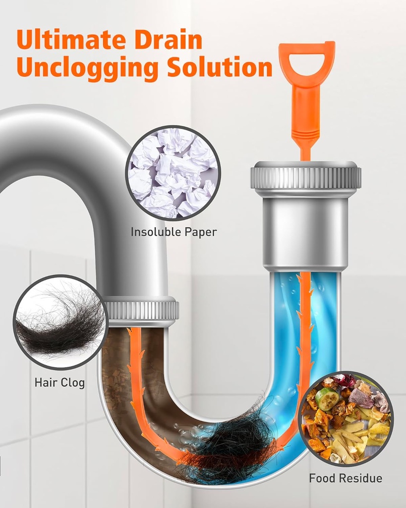drain-clog-remover-25-inch-drain-hair-re-3.jpg