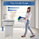 freestanding-plastic-laundry-sink-with-w-5.jpg