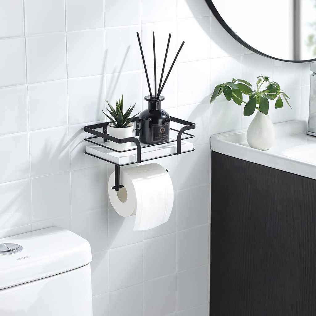 toilet-paper-holder-with-shelf---toilet--6.jpg