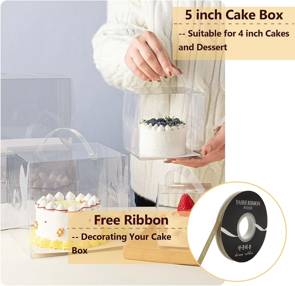 cyeah-30pcs-clear-cake-box-6-x-6-x-5-inc-4.jpg