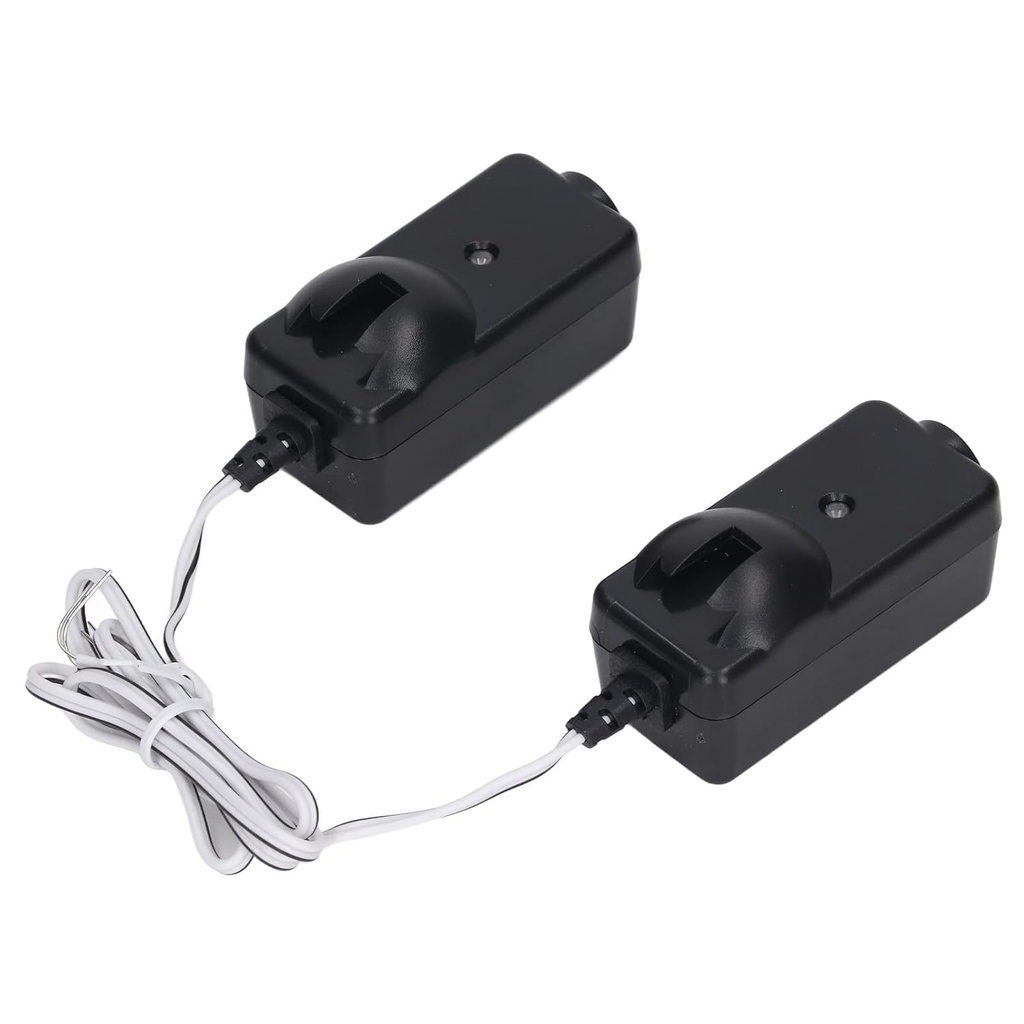 garage-door-ty-sensor-kit-compatible-wit-4.jpg