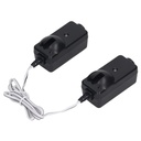 garage-door-ty-sensor-kit-compatible-wit-4.jpg