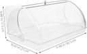 plastic-bread-box-with-rolltop-lid-for-k-2.jpg