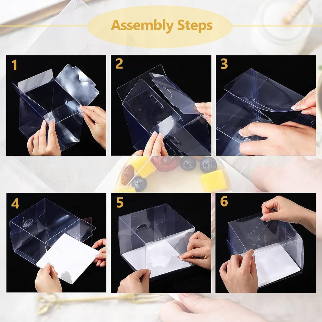 cyeah-30pcs-clear-cake-box-6-x-6-x-5-inc-5.jpg