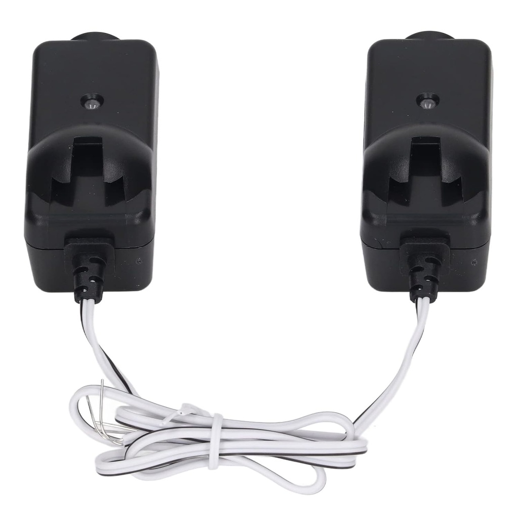 garage-door-ty-sensor-kit-compatible-wit-5.jpg