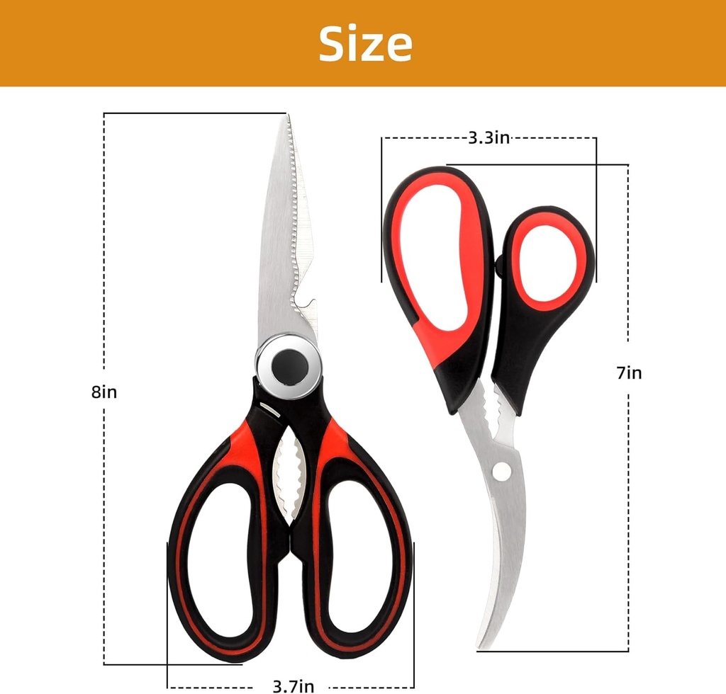 kitchen-shears-set-of-2-heavy-duty-kitch-2.jpg