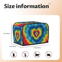 heart-rainbow-tie-dyed-toaster-cover-2-s-5.jpg