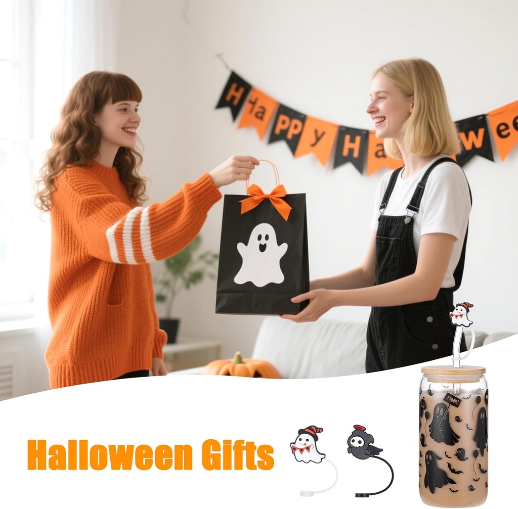 halloween-cups-halloween-gifts-cute-ghos-6.jpg