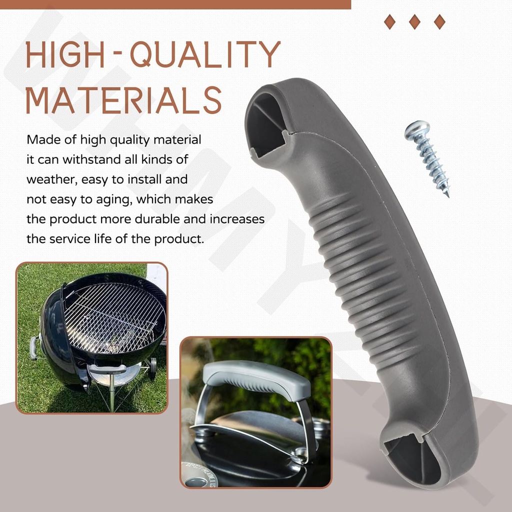 80671-charcoal-grill-lid-handle-for-webe-3.jpg