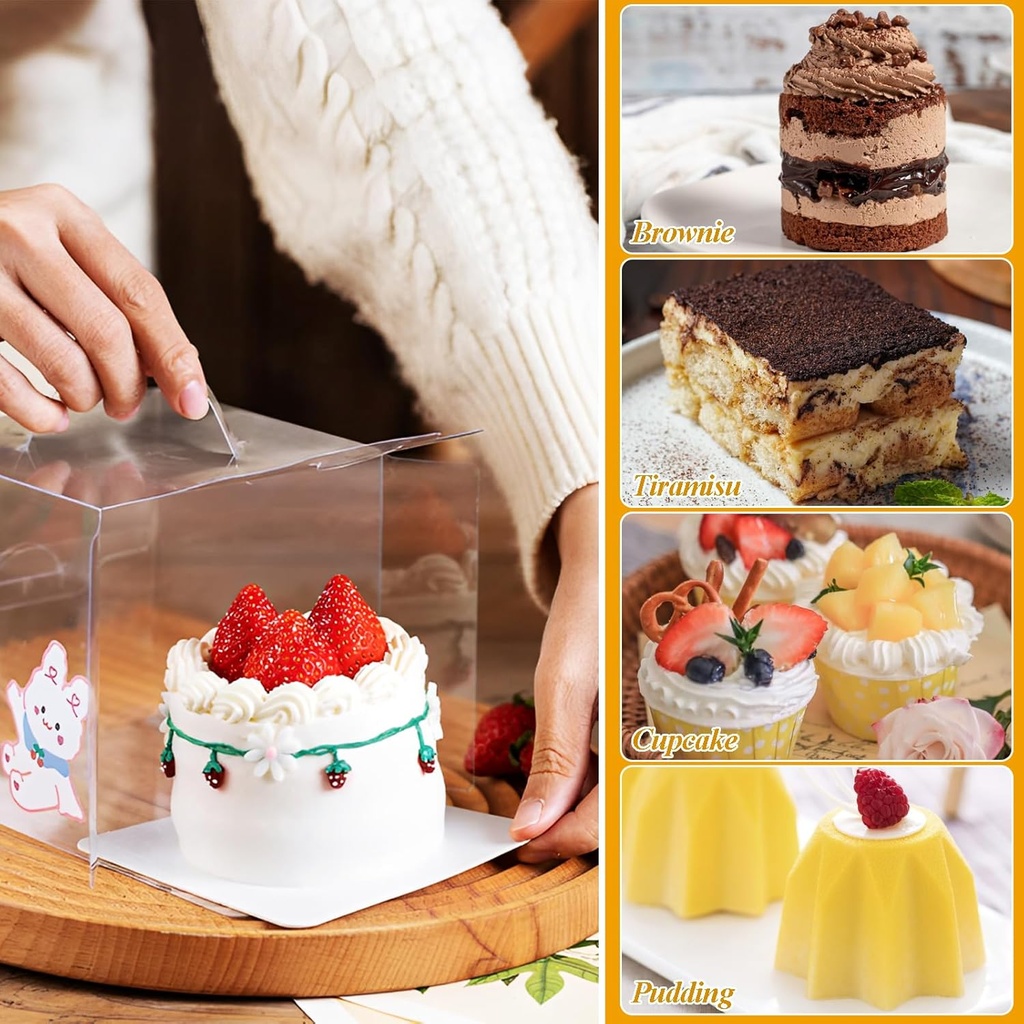 cyeah-30pcs-clear-cake-box-6-x-6-x-5-inc-6.jpg