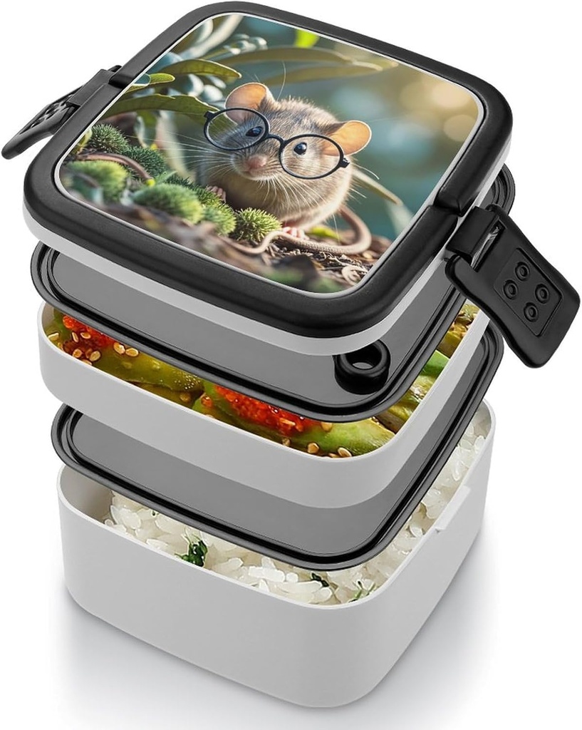 guinea-mouse-with-glasses-bento-box-doub-5.jpg