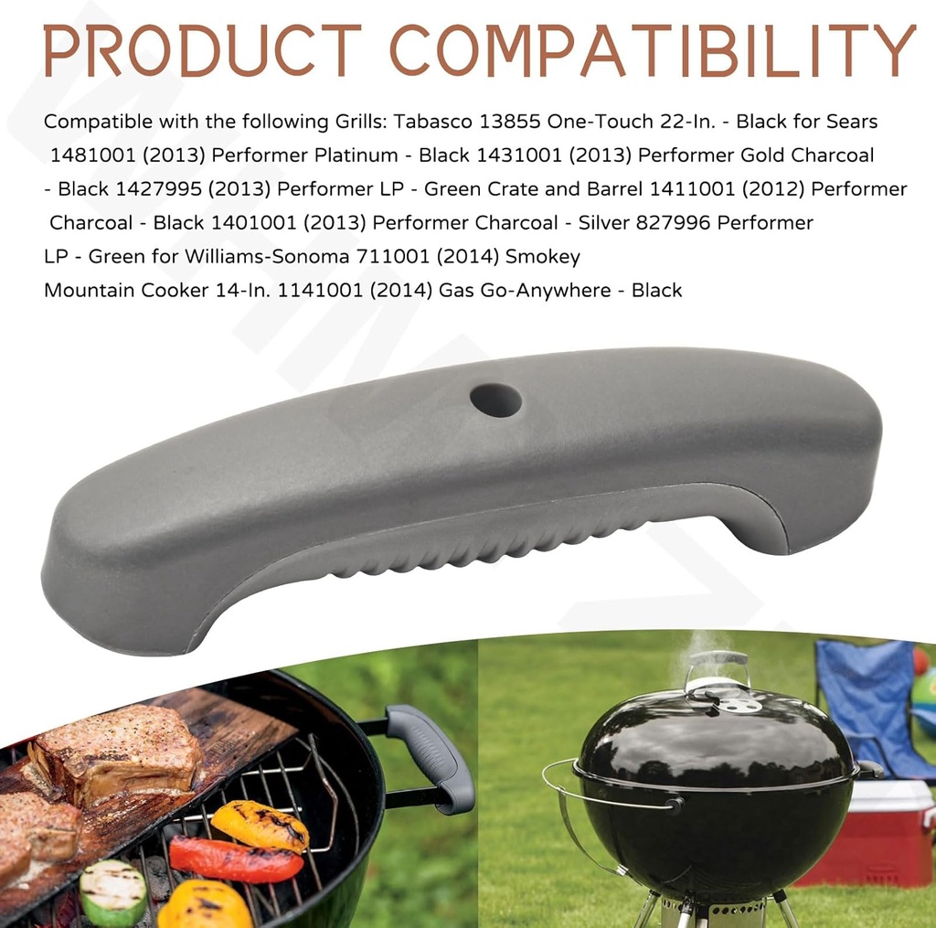 80671-charcoal-grill-lid-handle-for-webe-4.jpg