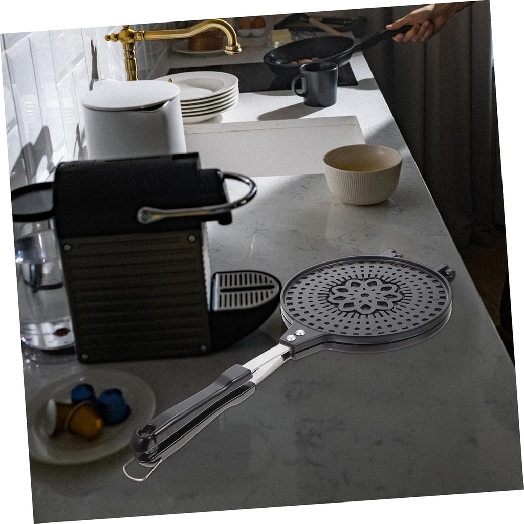 non-stick-egg-roll-skillet-waffle-maker--5.jpg