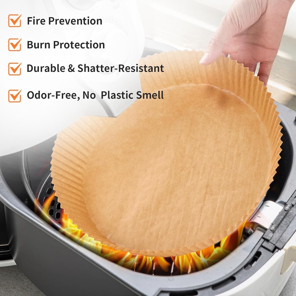 250-pcs-79-inch-round-air-fryer-liners-d-5.jpg