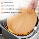 250-pcs-79-inch-round-air-fryer-liners-d-5.jpg