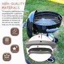 80671-charcoal-grill-lid-handle-for-webe-5.jpg