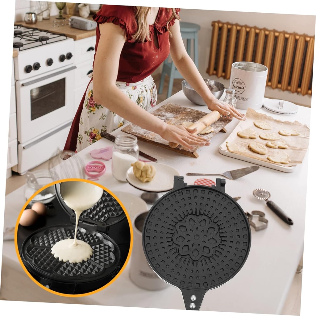 non-stick-egg-roll-skillet-waffle-maker--6.jpg