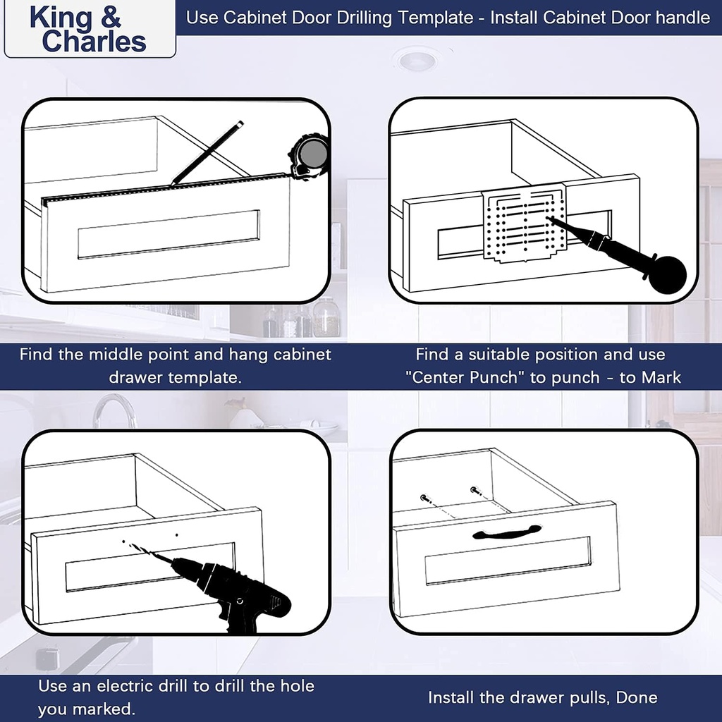 kingcharles-cabinet-hardware-template-wi-5.jpg